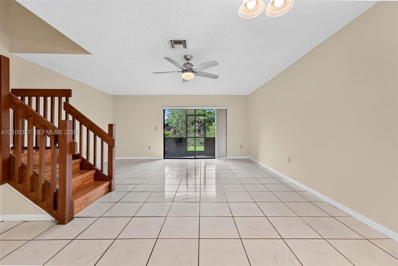 506 Westree Lane, Plantation, FL 33324 photo 12