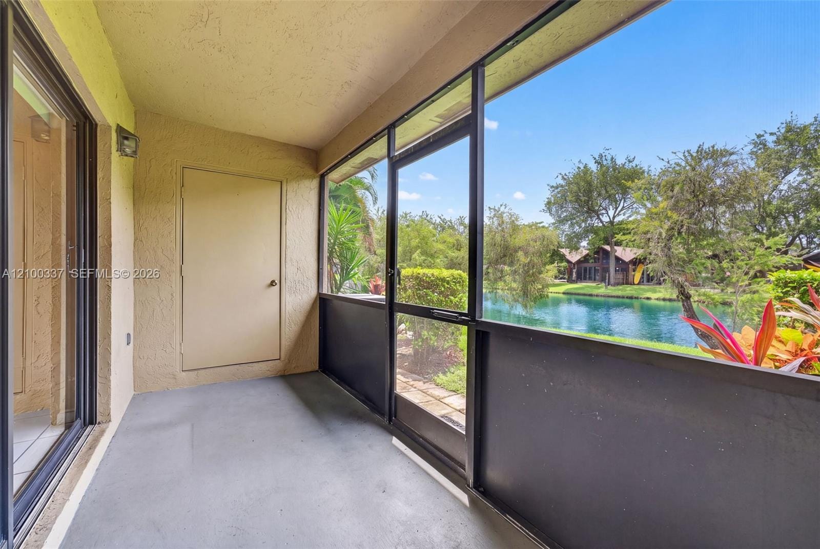 506 Westree Lane, Plantation, FL 33324 photo 14