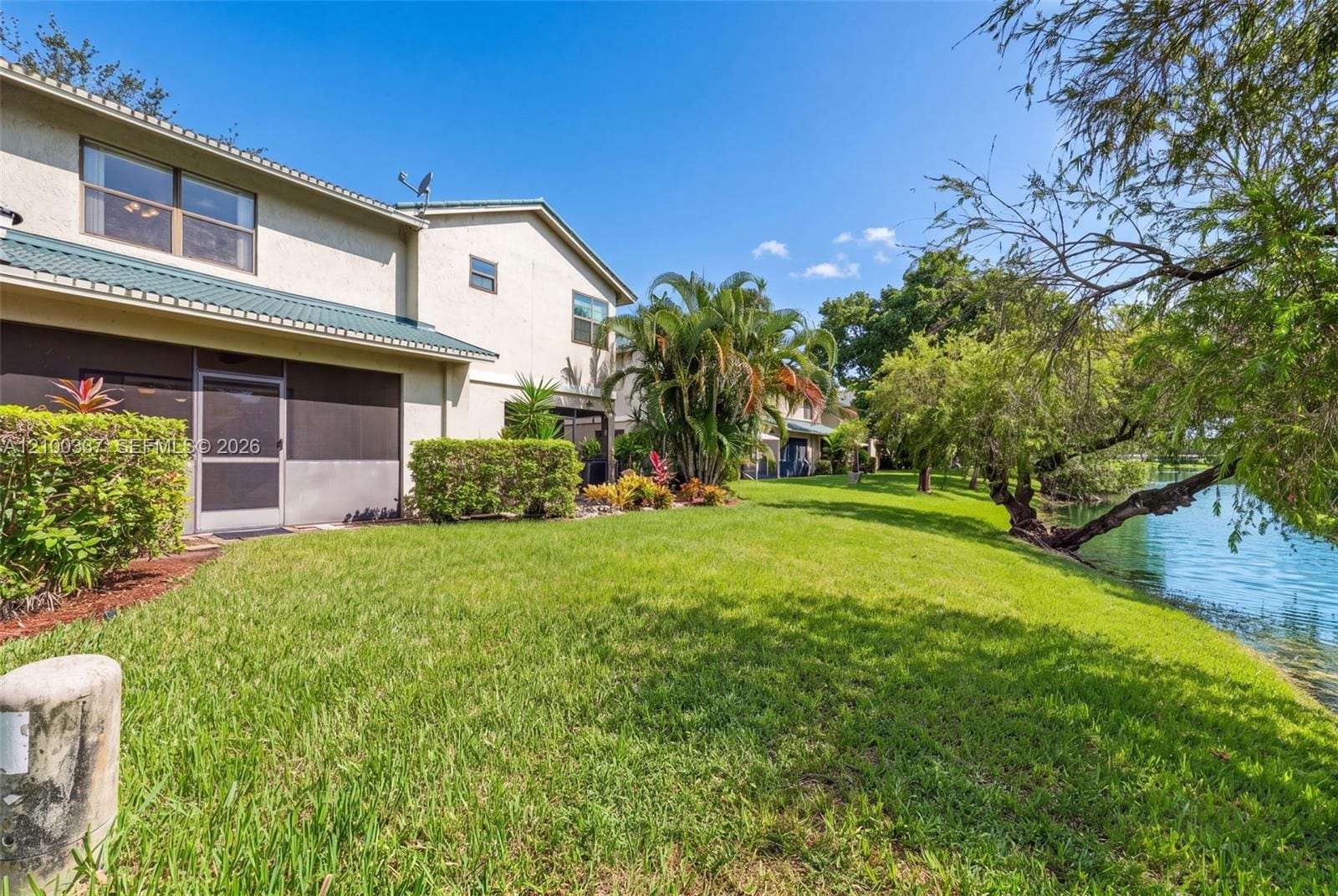 506 Westree Lane, Plantation, FL 33324 photo 15