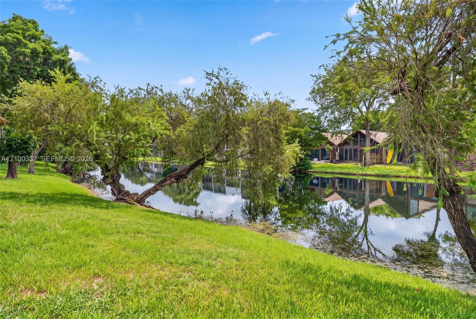 506 Westree Lane, Plantation, FL 33324 photo 16