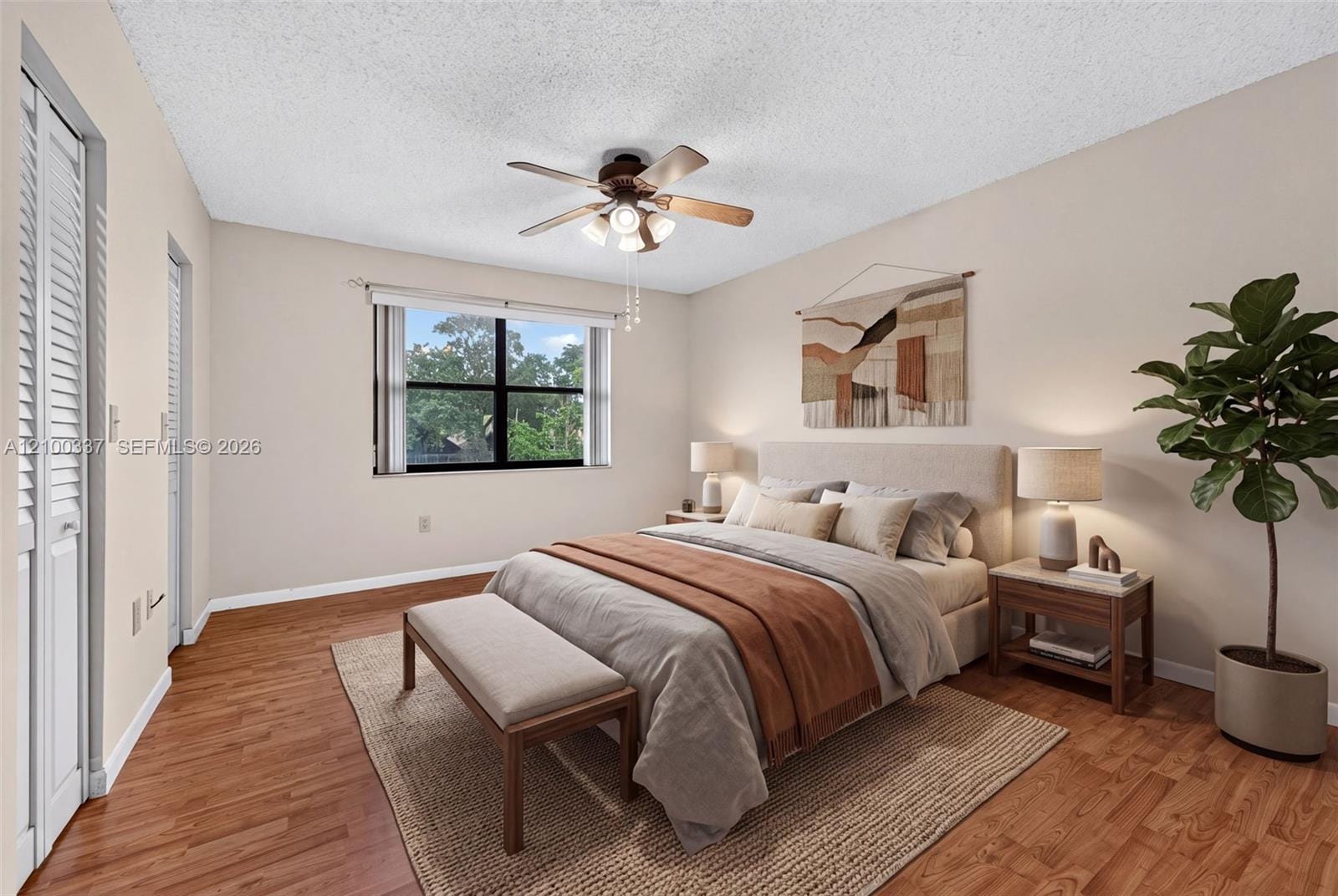 506 Westree Lane, Plantation, FL 33324 photo 17