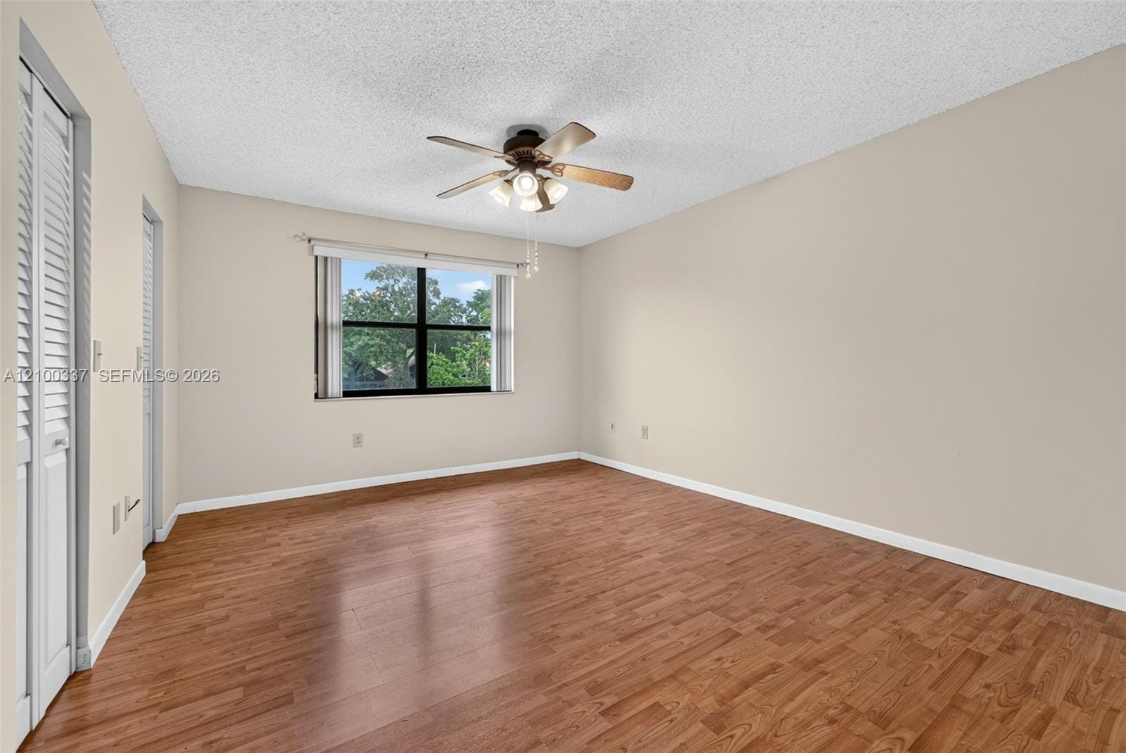506 Westree Lane, Plantation, FL 33324 photo 18