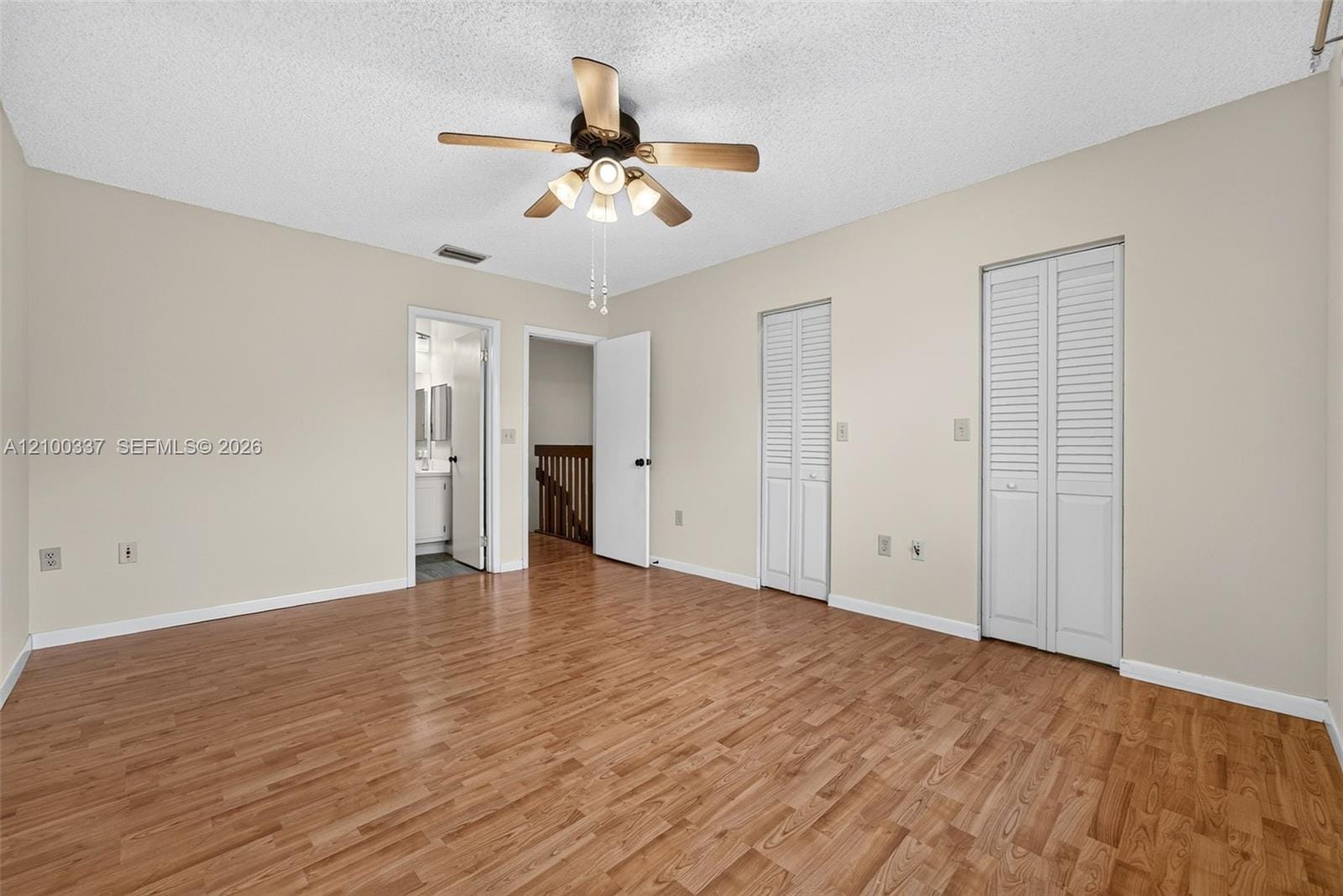 506 Westree Lane, Plantation, FL 33324 photo 19