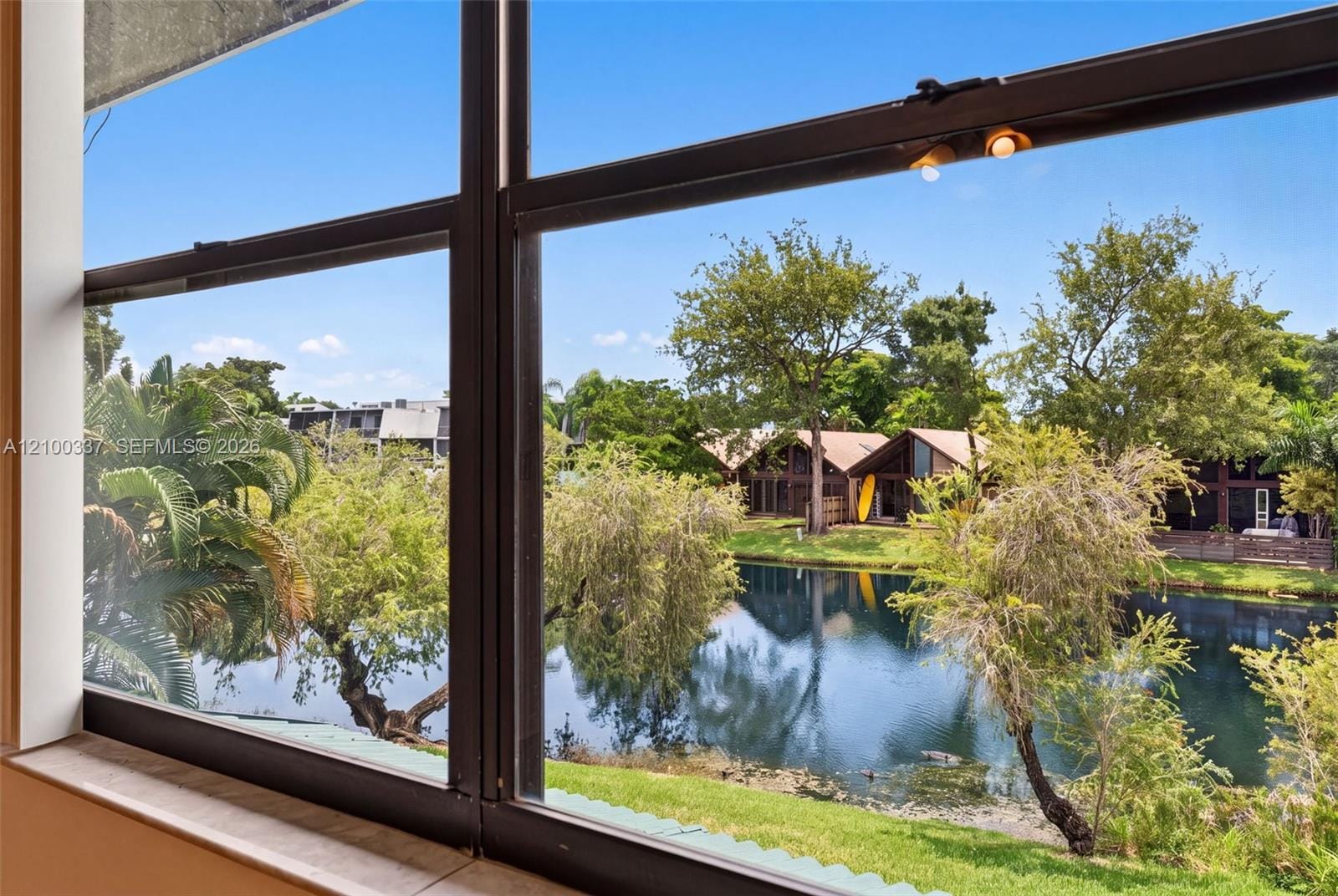 506 Westree Lane, Plantation, FL 33324 photo 21