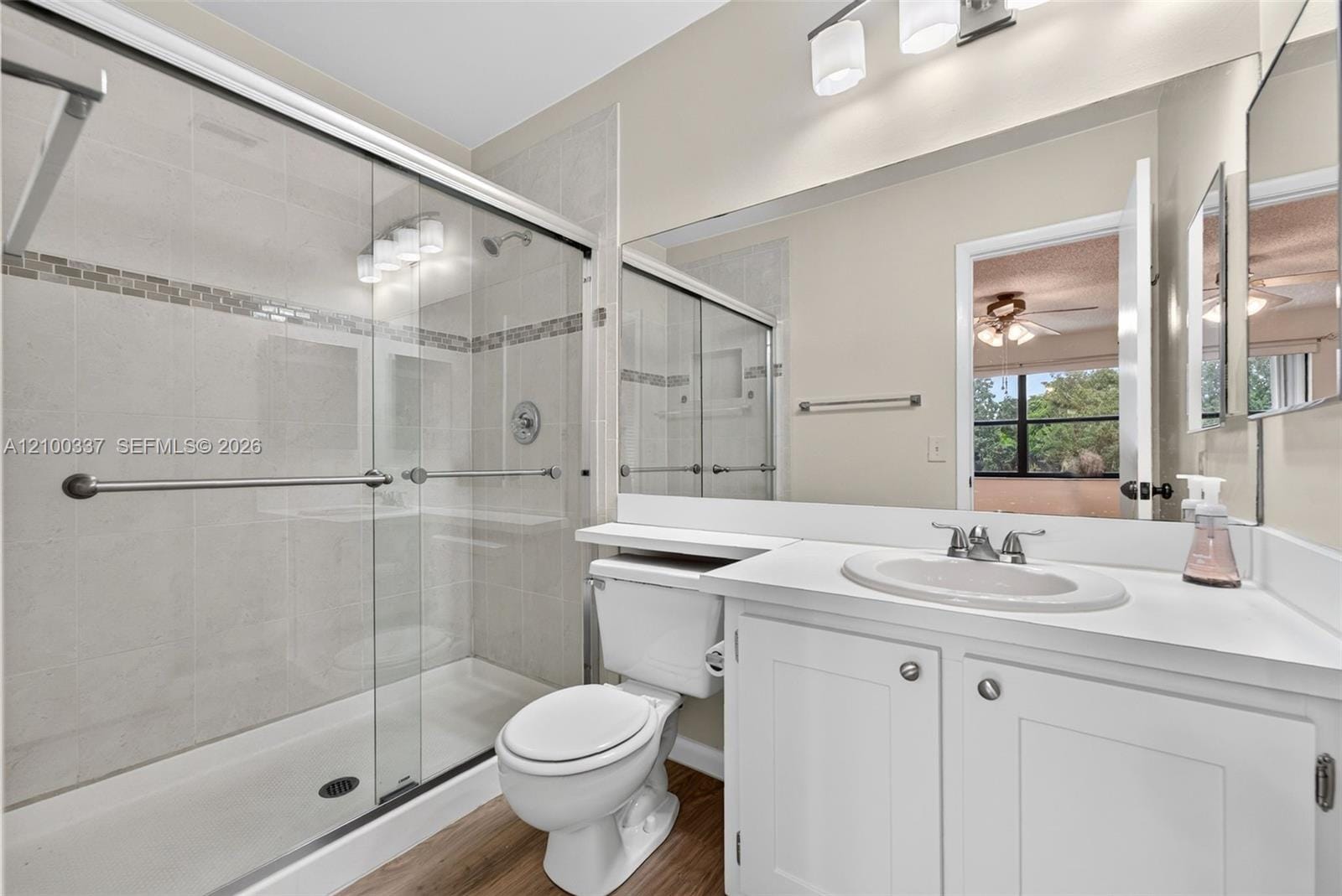 506 Westree Lane, Plantation, FL 33324 photo 22