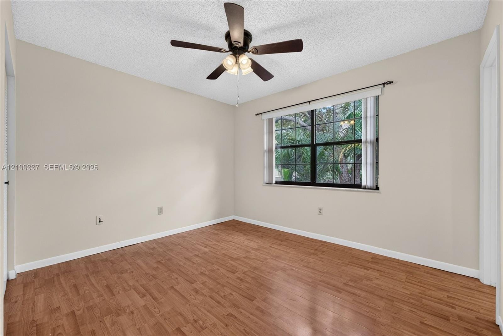 506 Westree Lane, Plantation, FL 33324 photo 24