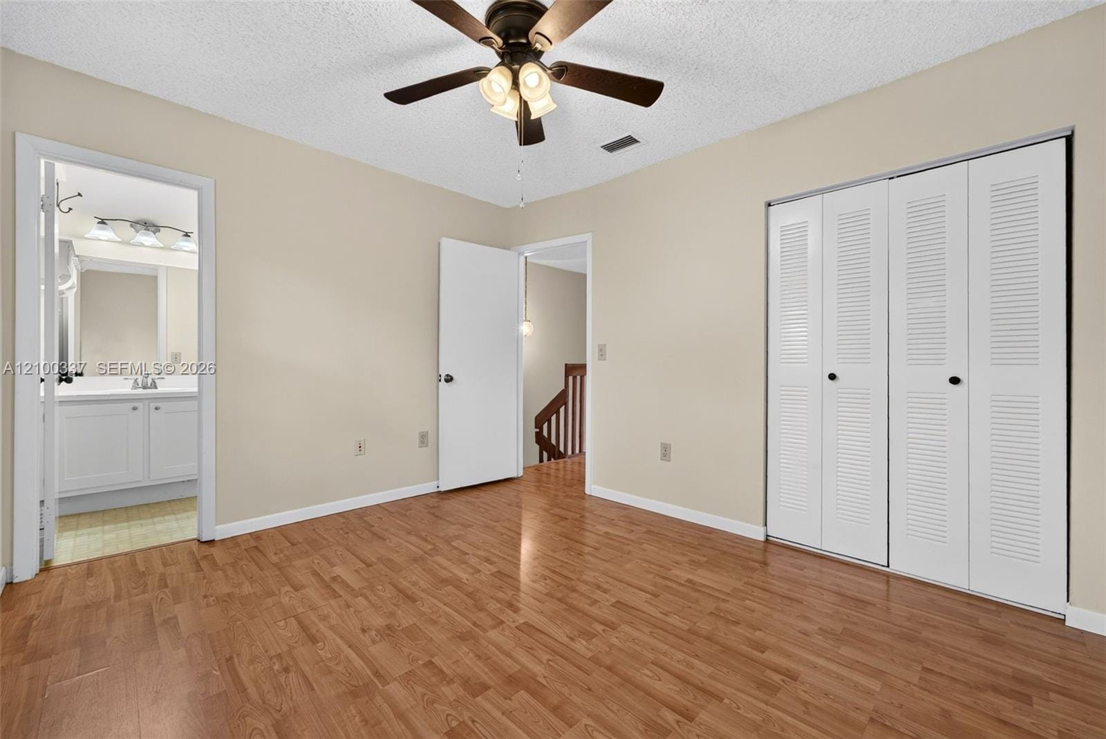 506 Westree Lane, Plantation, FL 33324 photo 25