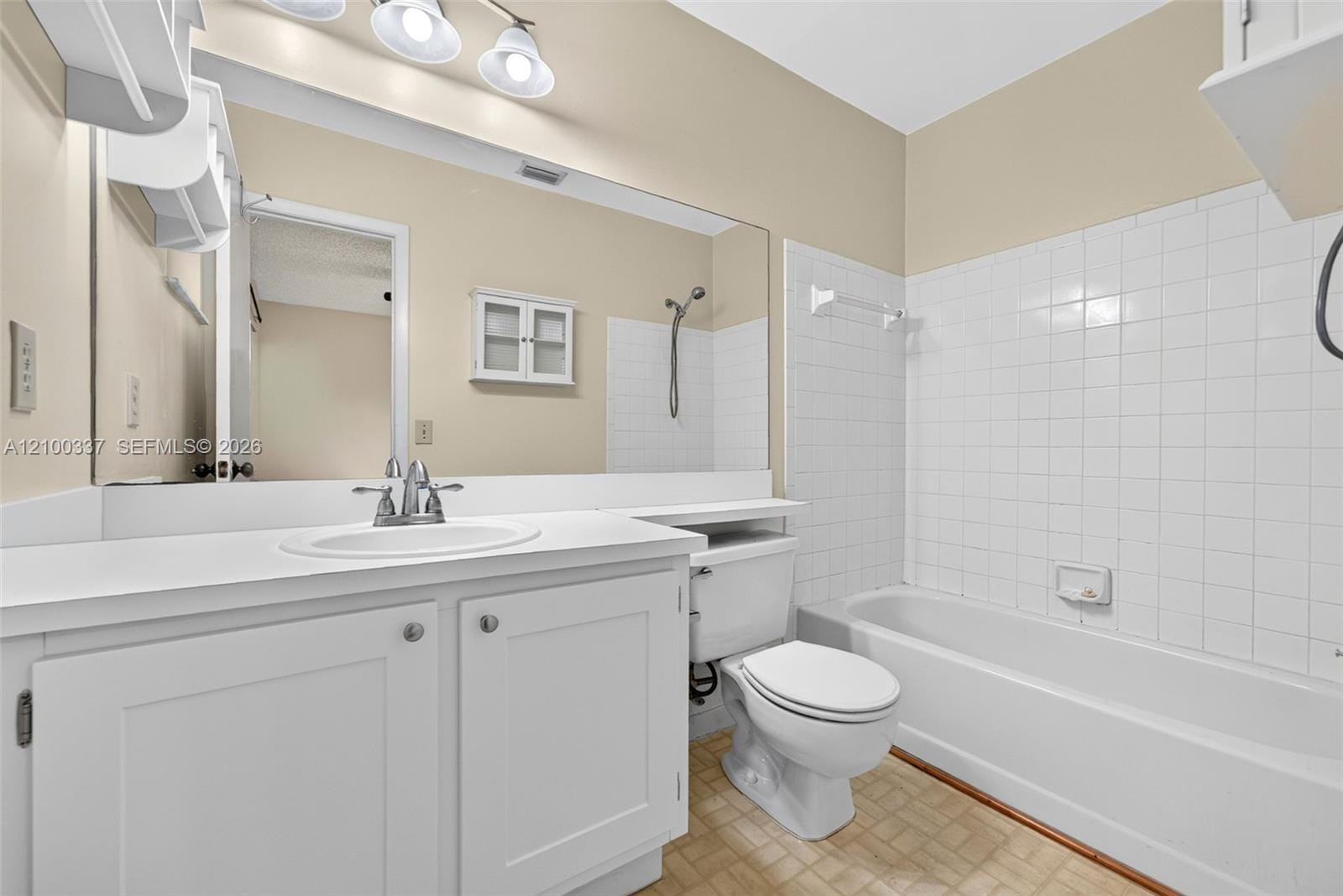 506 Westree Lane, Plantation, FL 33324 photo 26