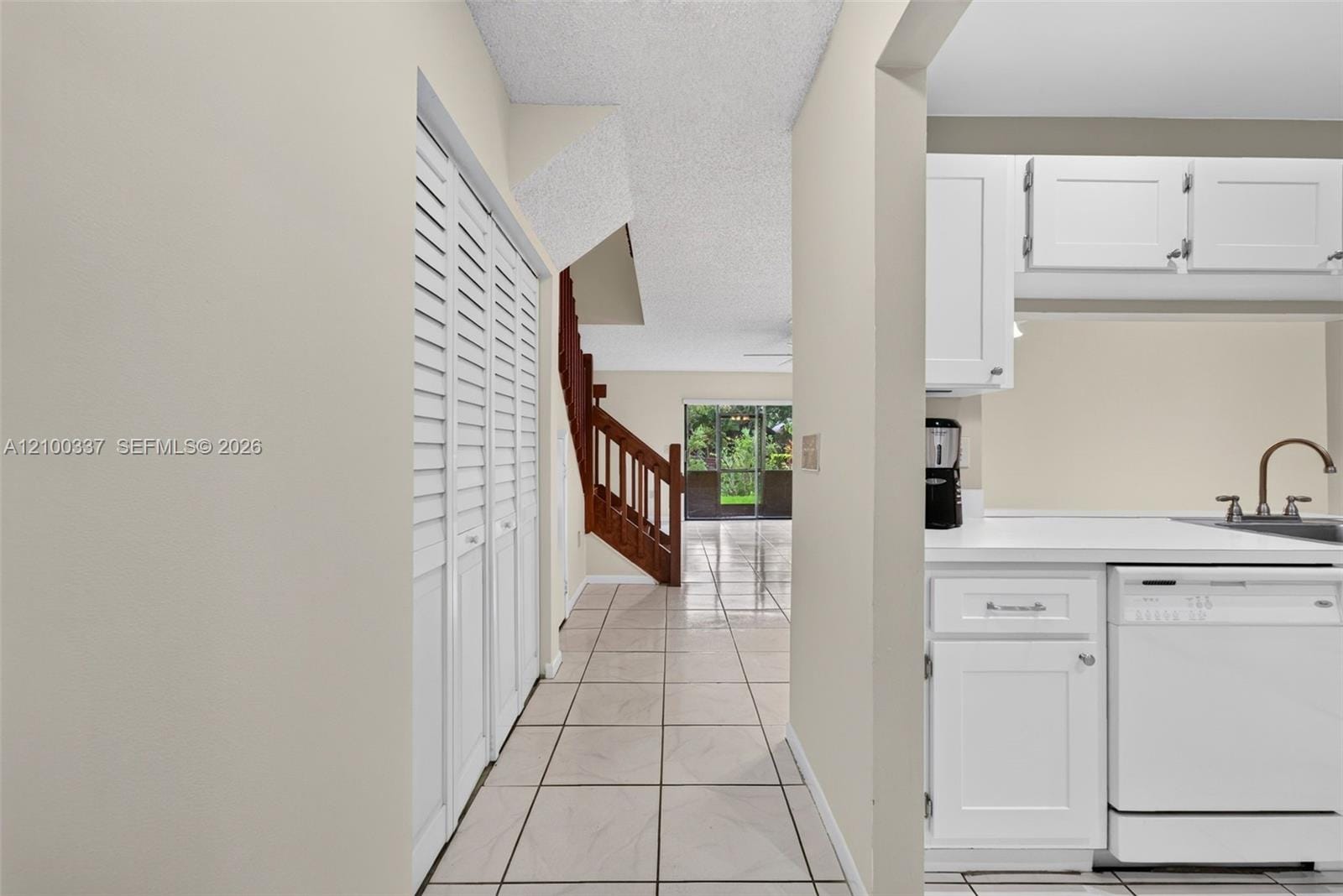506 Westree Lane, Plantation, FL 33324 photo 27