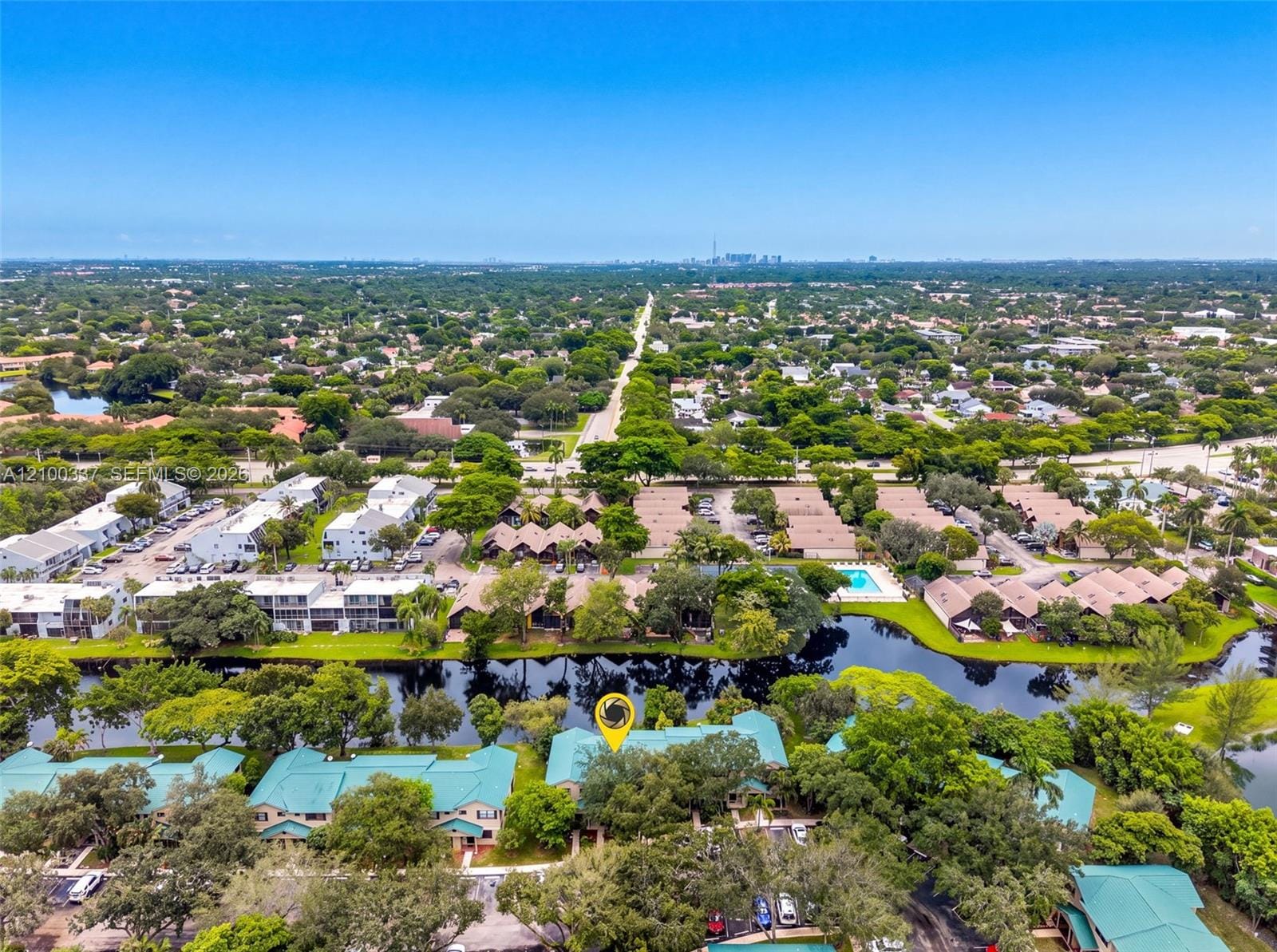 506 Westree Lane, Plantation, FL 33324 photo 29