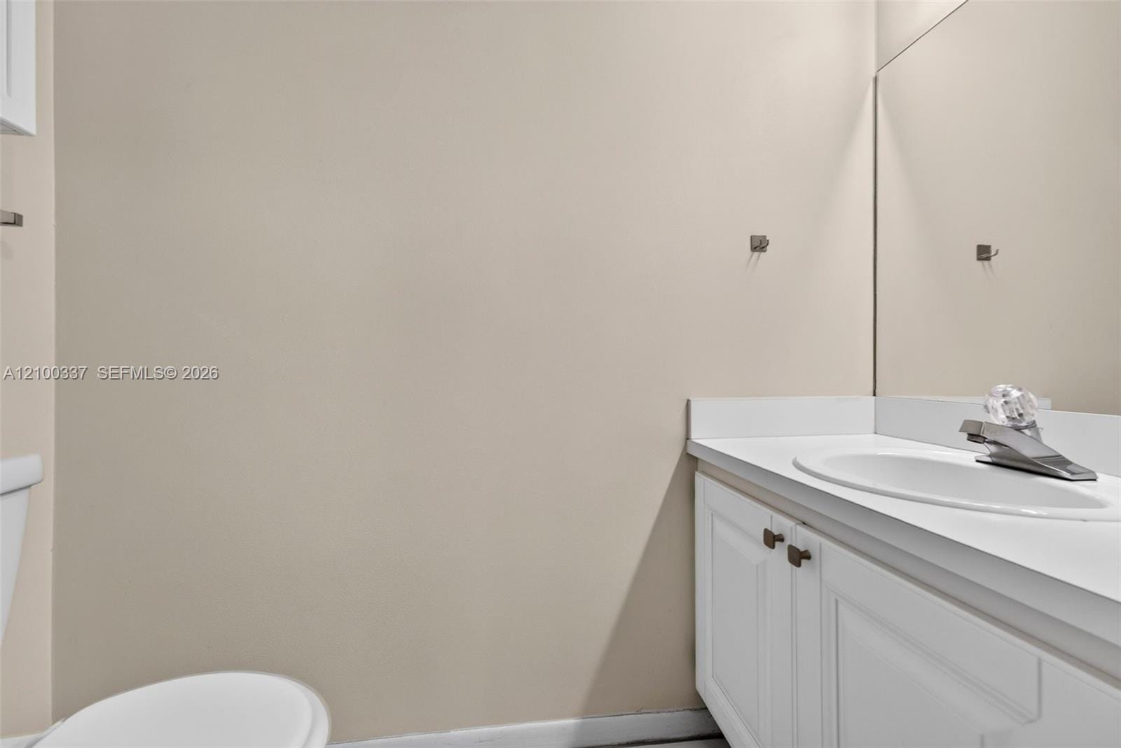 506 Westree Lane, Plantation, FL 33324 photo 30