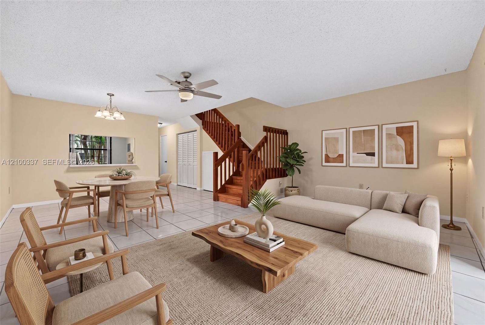 506 Westree Lane, Plantation, FL 33324 photo 6