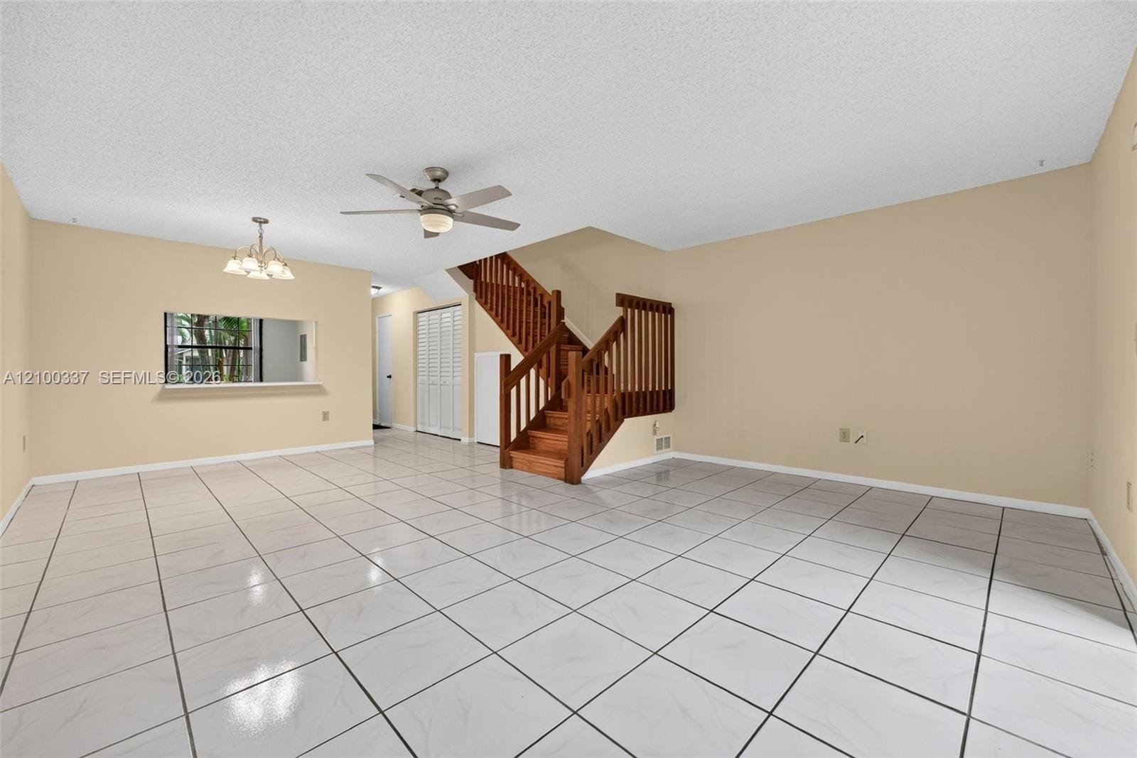 506 Westree Lane, Plantation, FL 33324 photo 7