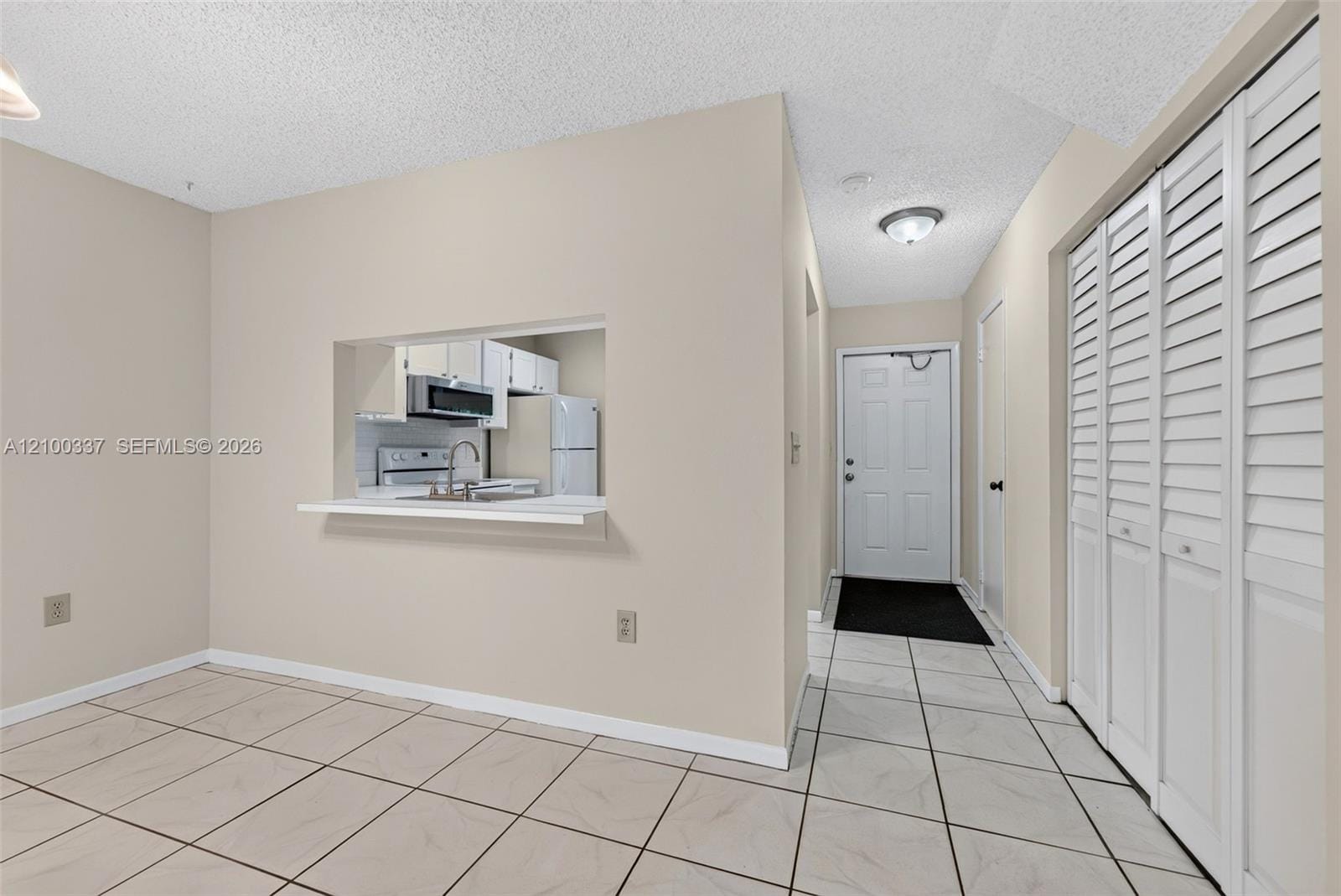 506 Westree Lane, Plantation, FL 33324 photo 8