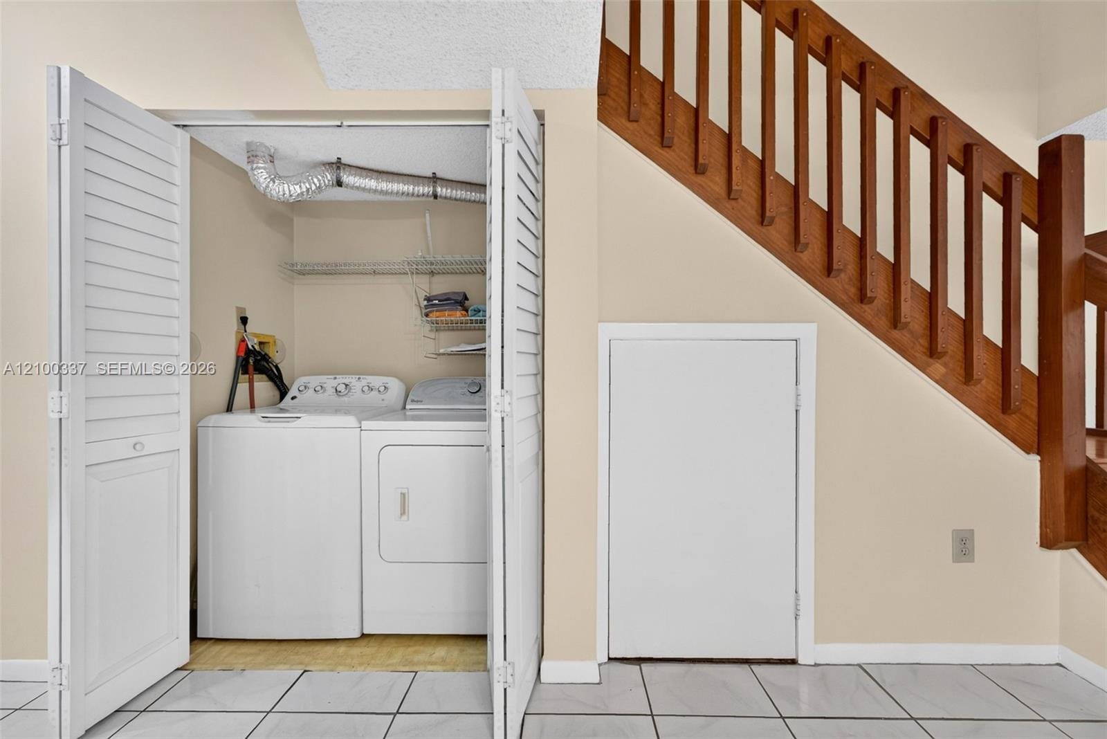 506 Westree Lane, Plantation, FL 33324 photo 9
