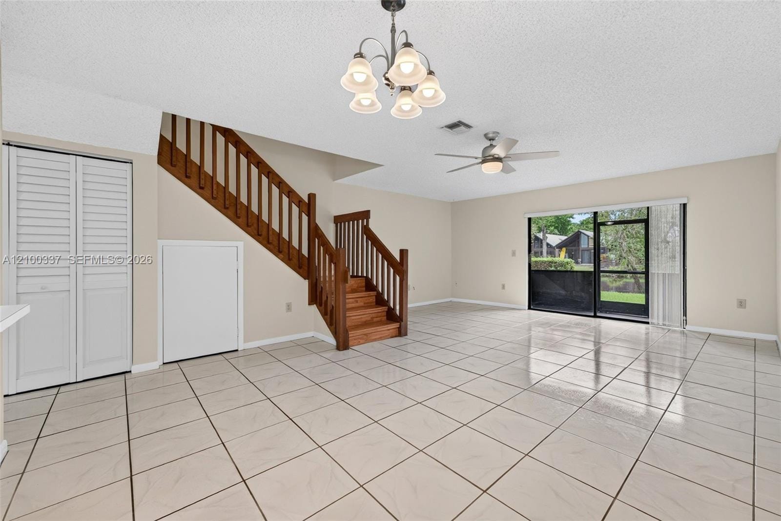 506 Westree Lane, Plantation, FL 33324 photo 10