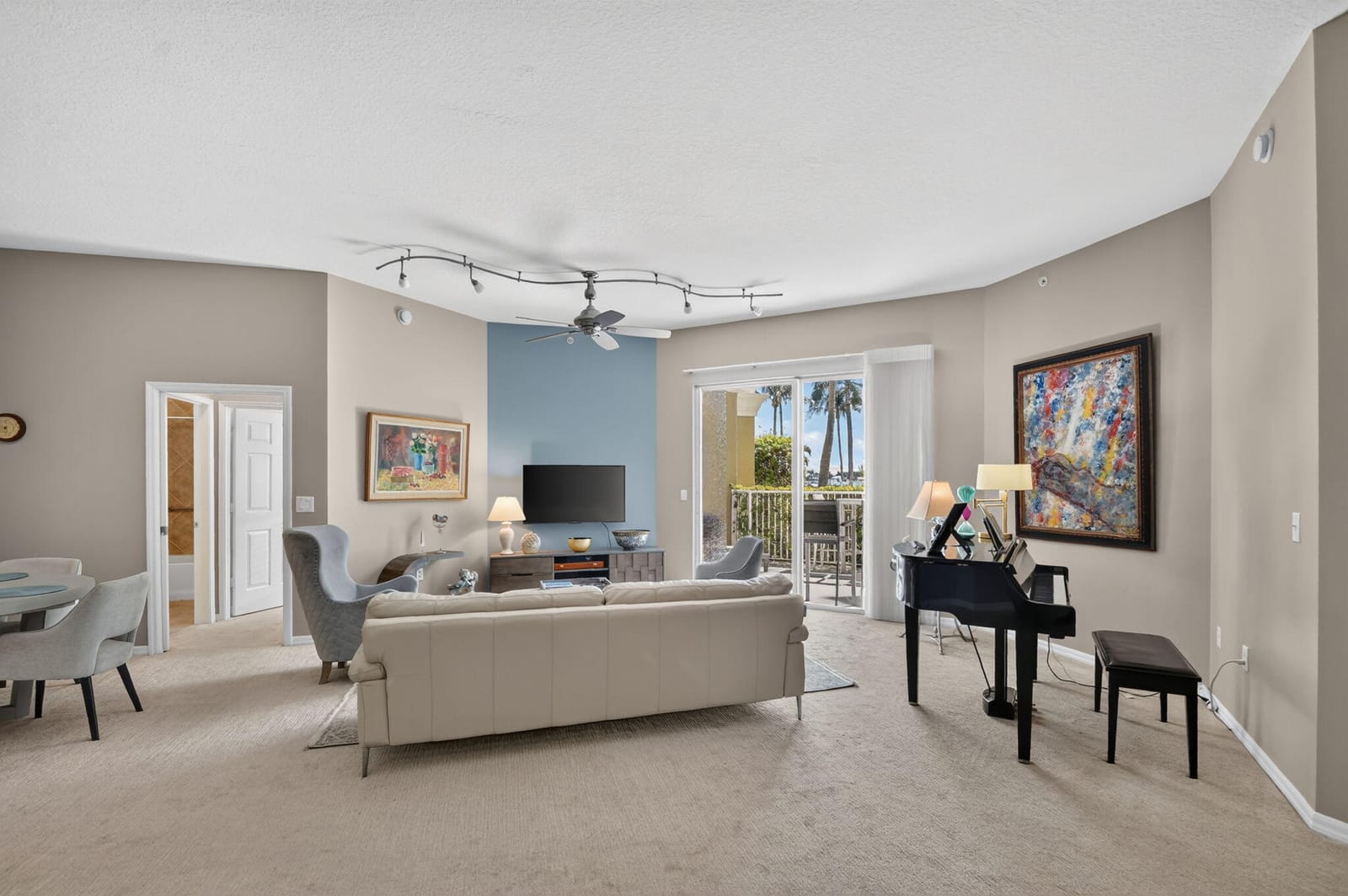 806 E Windward Way 108 — photo 2