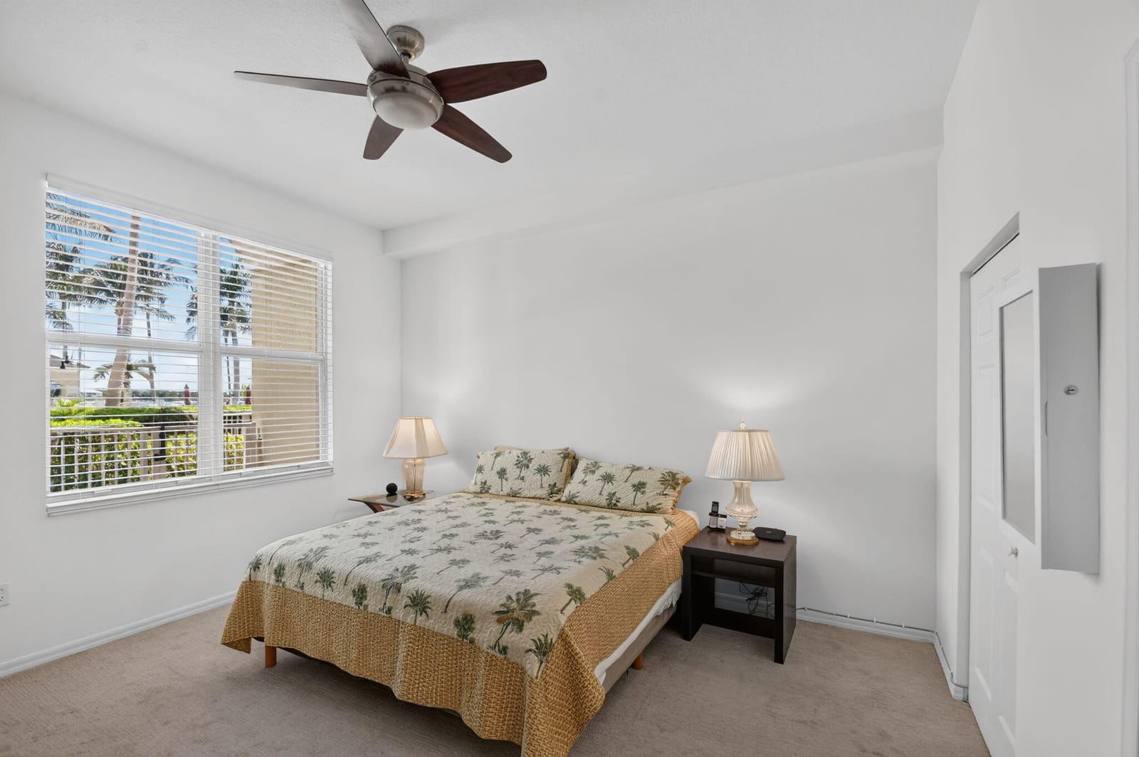 806 E Windward Way 108 — photo 12