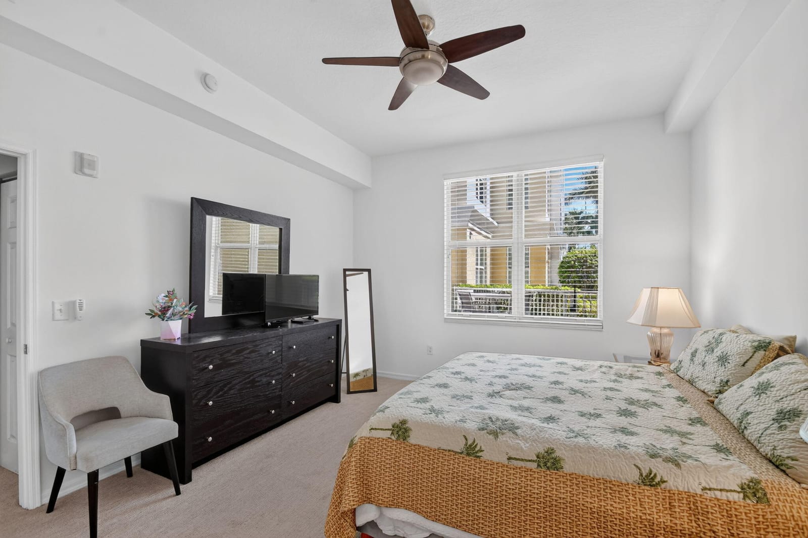 806 E Windward Way 108, Lantana, FL 33462 photo 13
