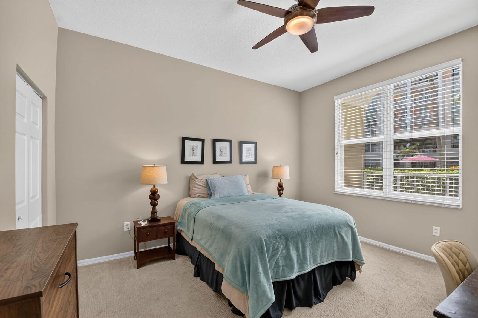 806 E Windward Way 108, Lantana, FL 33462 photo 16