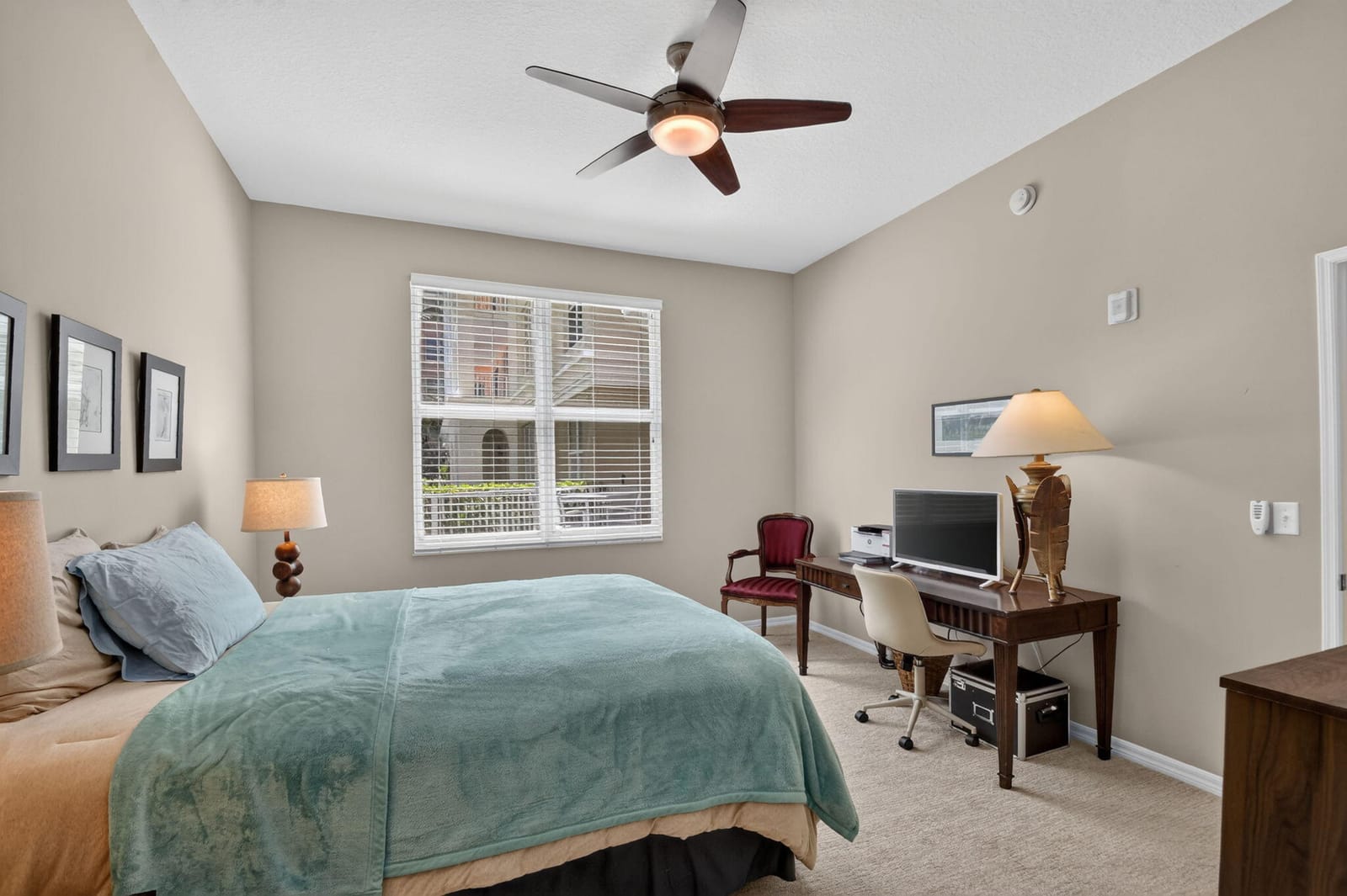 806 E Windward Way 108, Lantana, FL 33462 photo 18
