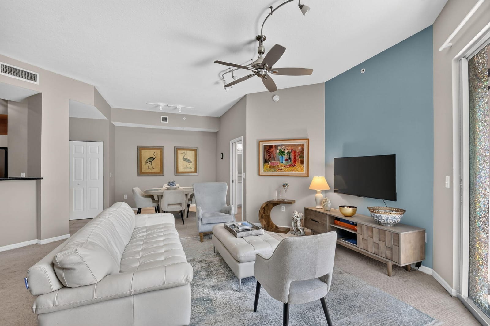 806 E Windward Way 108 — photo 3