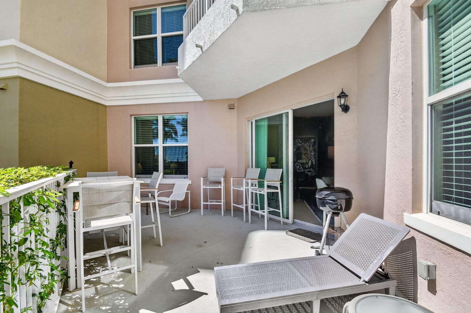 806 E Windward Way 108, Lantana, FL 33462 photo 23