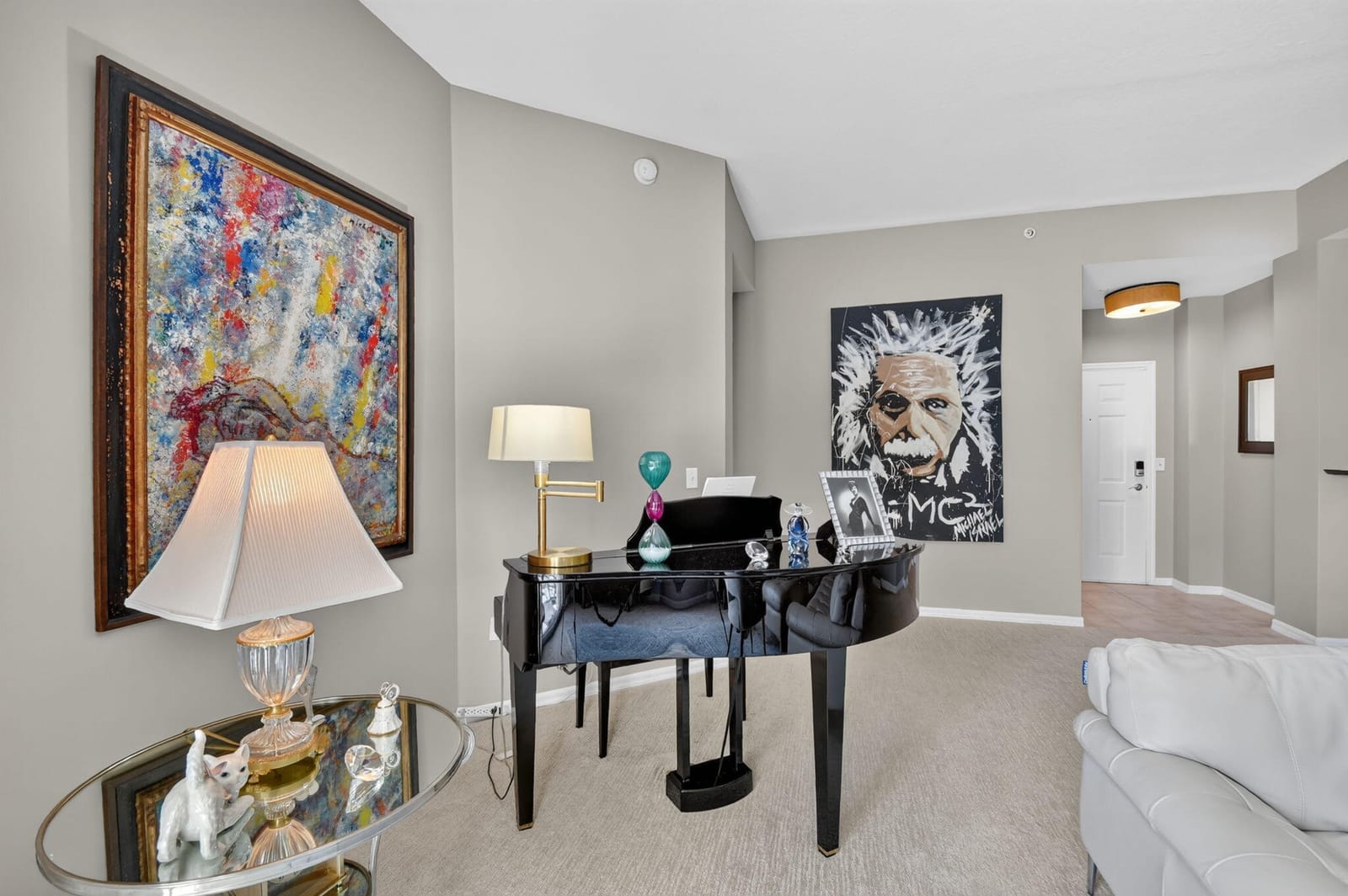 806 E Windward Way 108 — photo 4