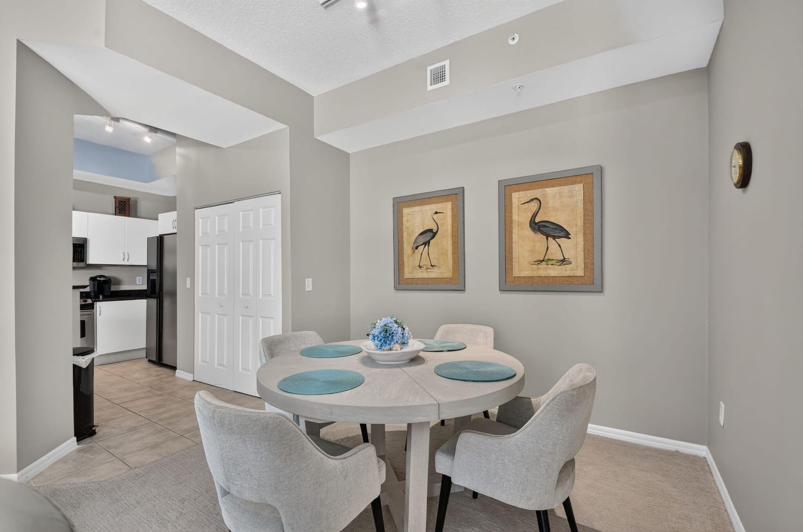 806 E Windward Way 108 — photo 5