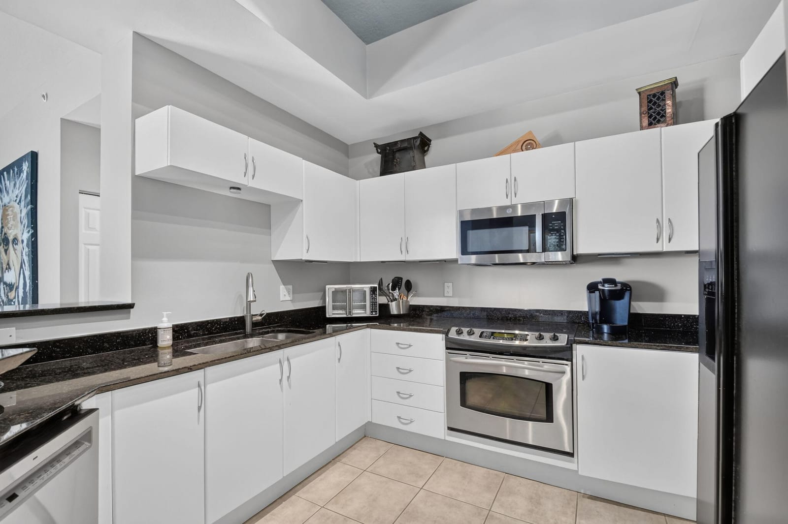 806 E Windward Way 108 — photo 7