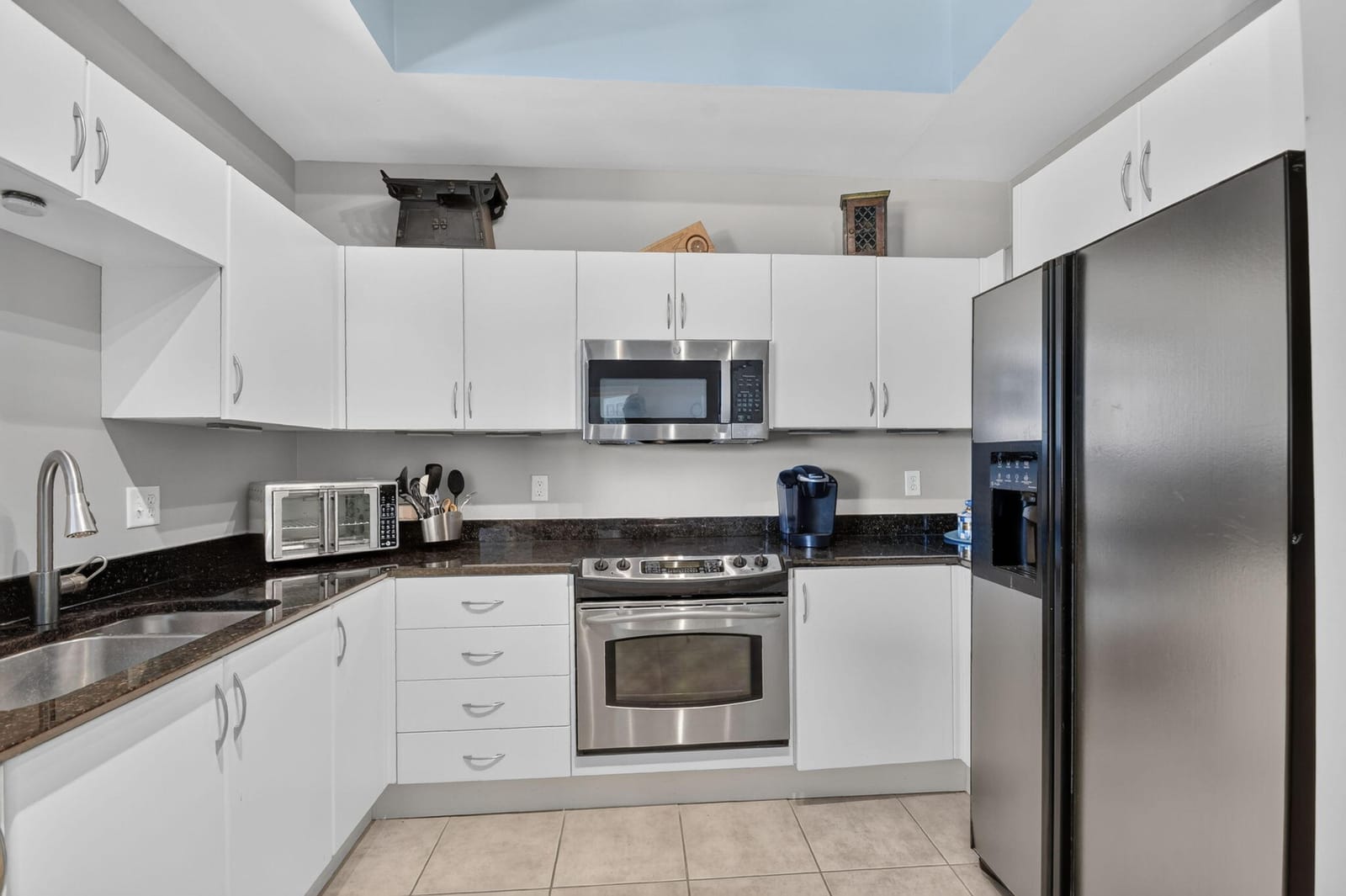 806 E Windward Way 108 — photo 8