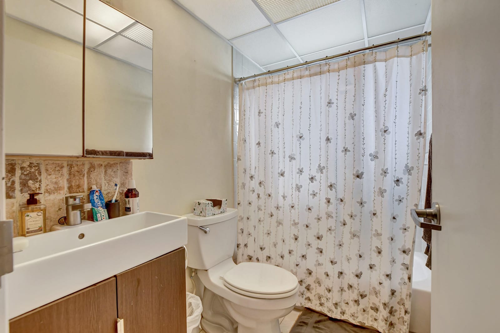 169 Brittany D, Delray Beach, FL 33446 photo 13