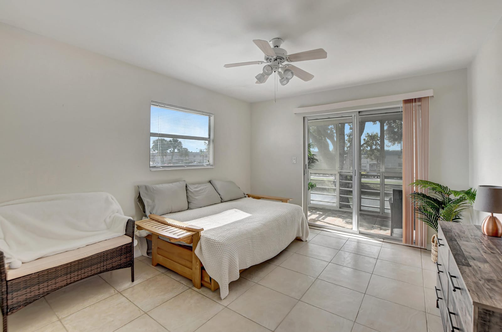 169 Brittany D, Delray Beach, FL 33446 photo 14