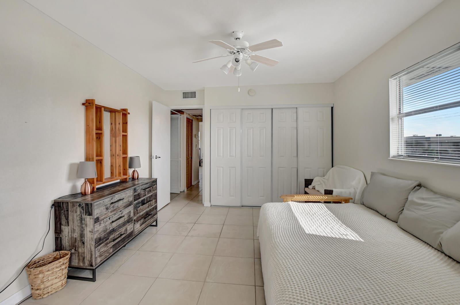169 Brittany D, Delray Beach, FL 33446 photo 15