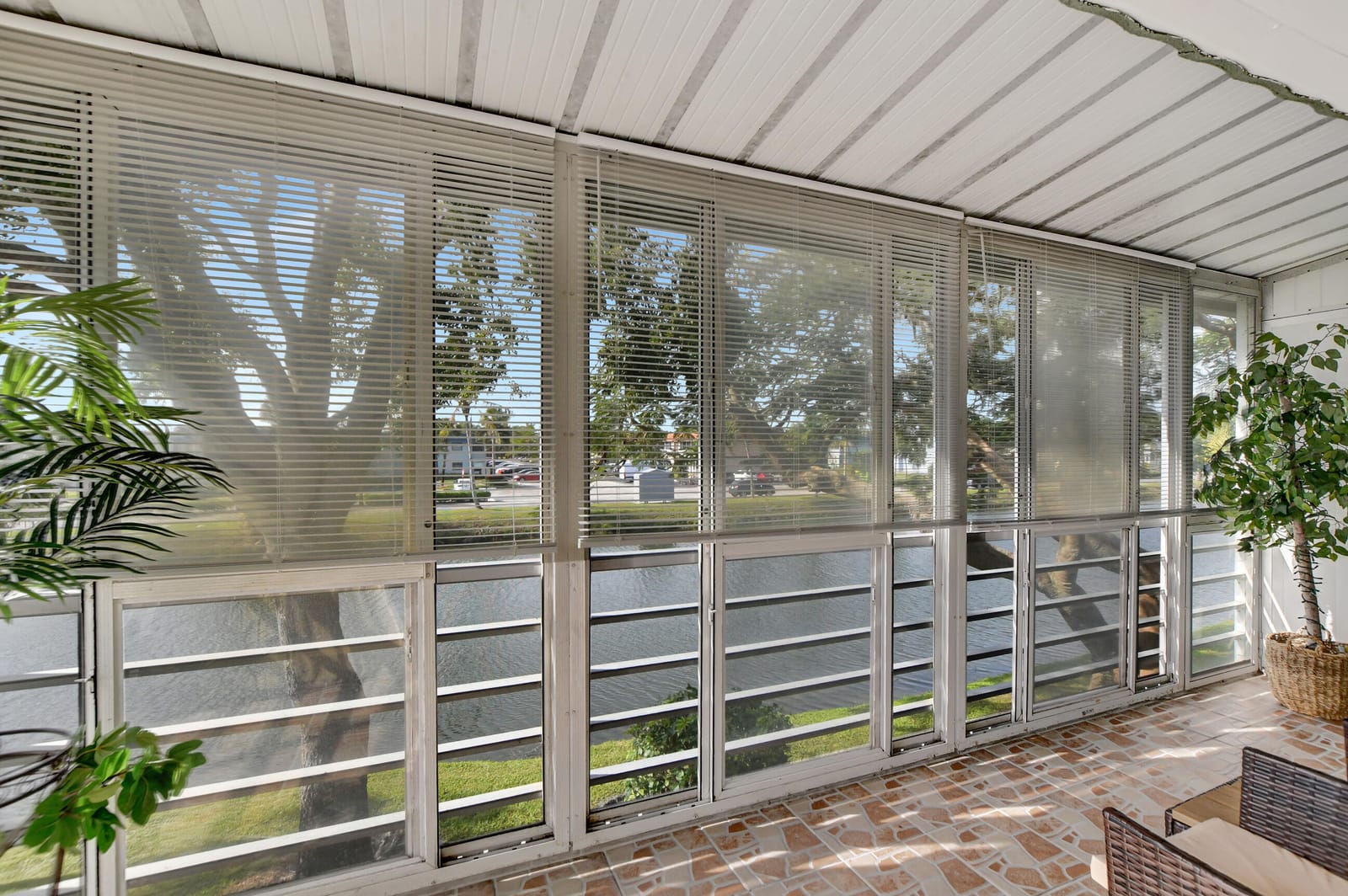 169 Brittany D, Delray Beach, FL 33446 photo 16
