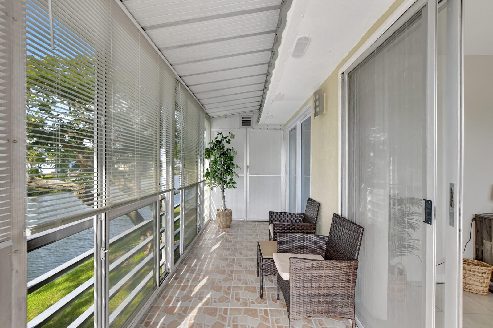 169 Brittany D, Delray Beach, FL 33446 photo 17