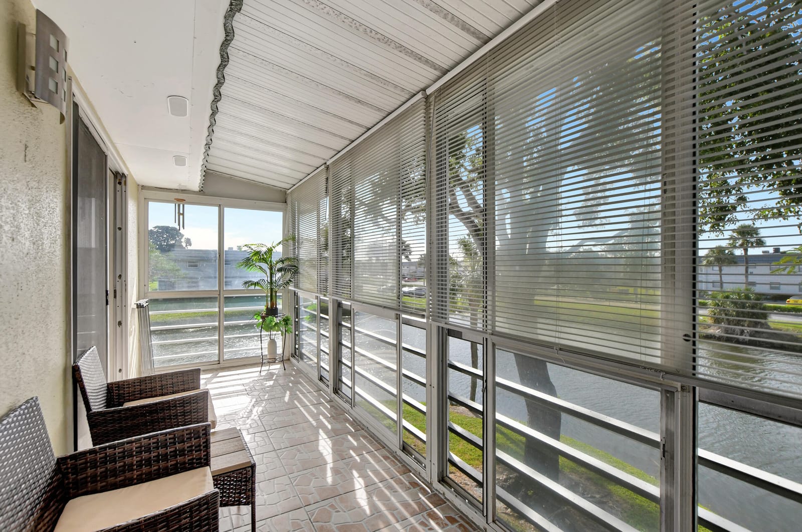 169 Brittany D, Delray Beach, FL 33446 photo 18