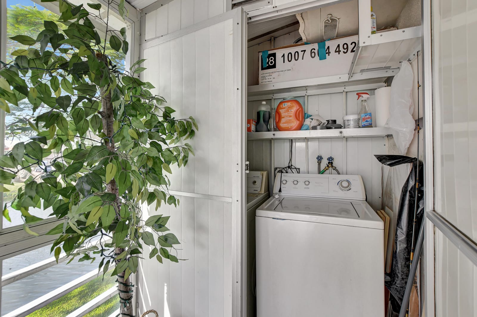 169 Brittany D, Delray Beach, FL 33446 photo 19