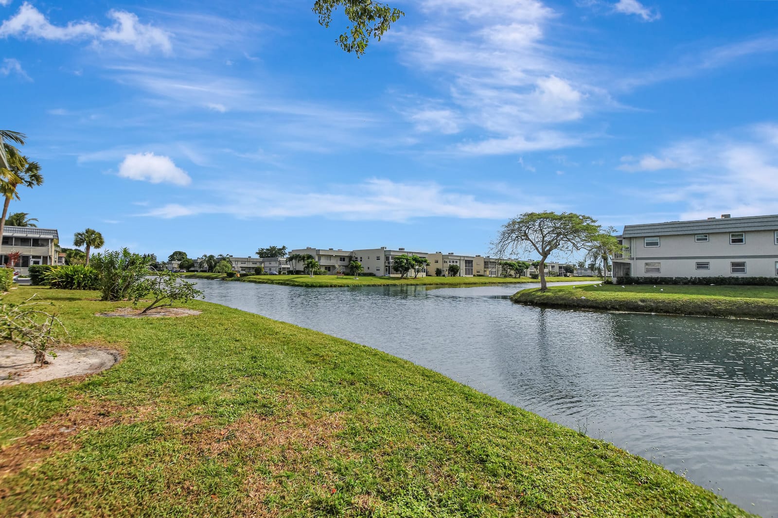 169 Brittany D, Delray Beach, FL 33446 photo 20