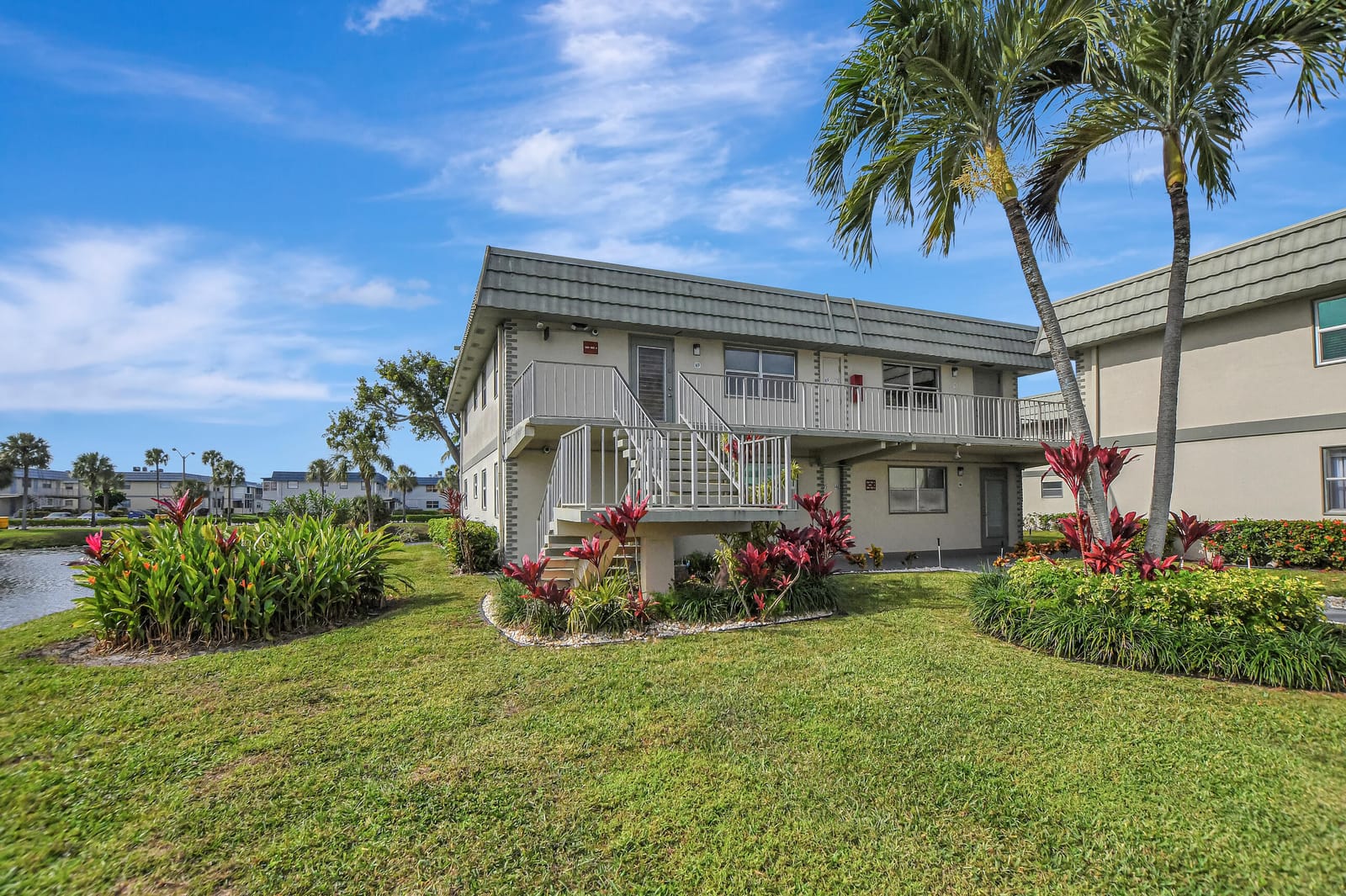 169 Brittany D, Delray Beach, FL 33446 photo 21