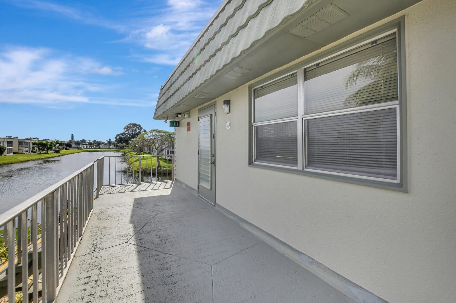 169 Brittany D, Delray Beach, FL 33446 photo 22
