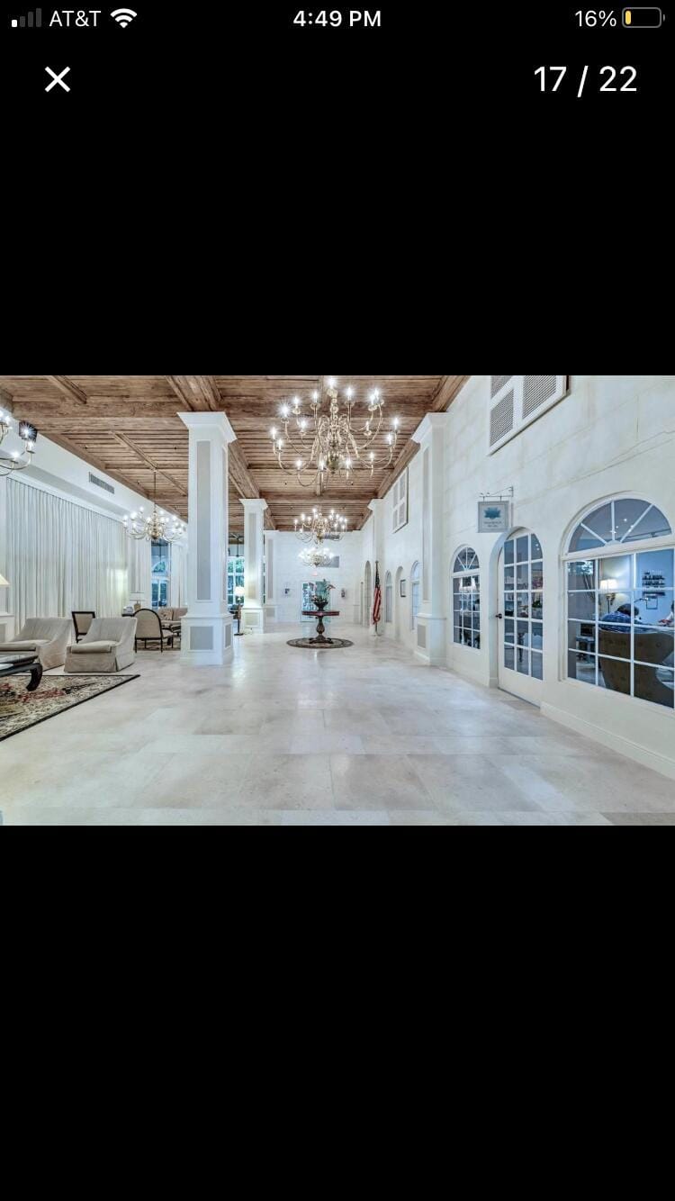 235 Sunrise Avenue 3010, Palm Beach, FL 33480 photo 4