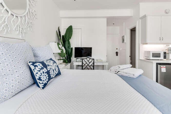 235 Sunrise Avenue 3010, Palm Beach, FL 33480 photo 7