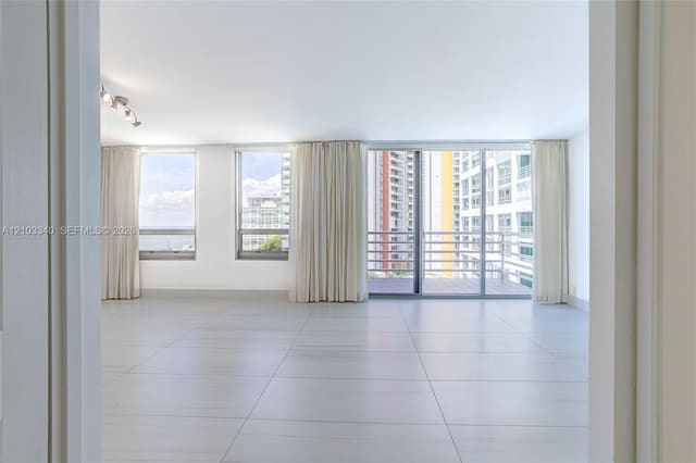1541 Brickell Avenue C1008, Miami, FL 33129