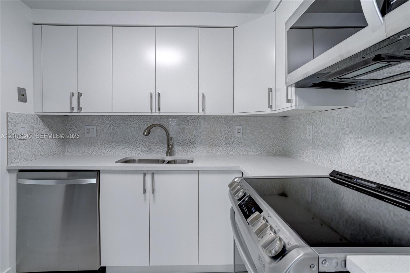 1541 Brickell Avenue C1008, Miami, FL 33129 photo 13