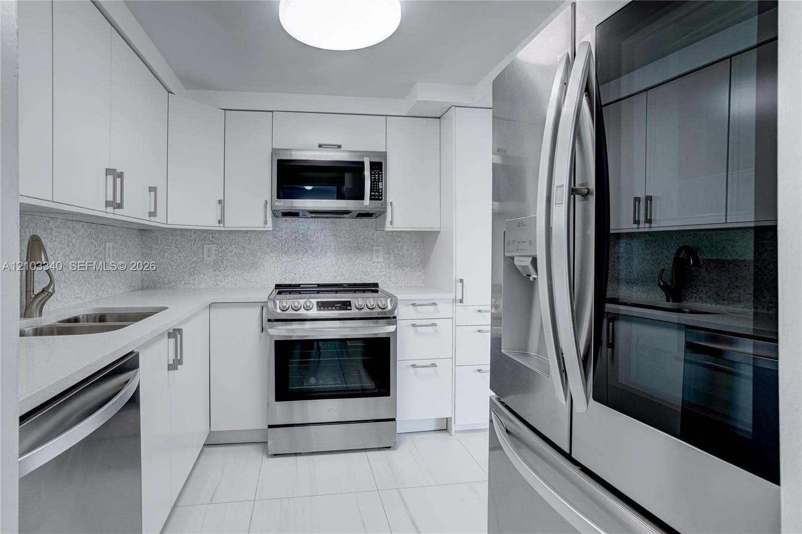 1541 Brickell Avenue C1008, Miami, FL 33129 photo 14