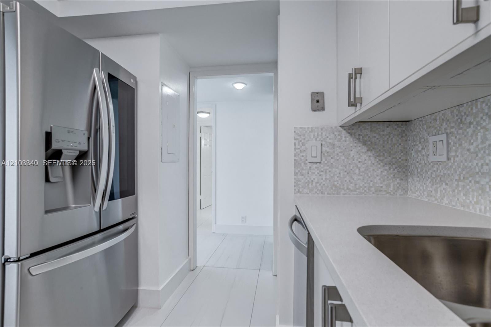 1541 Brickell Avenue C1008, Miami, FL 33129 photo 15