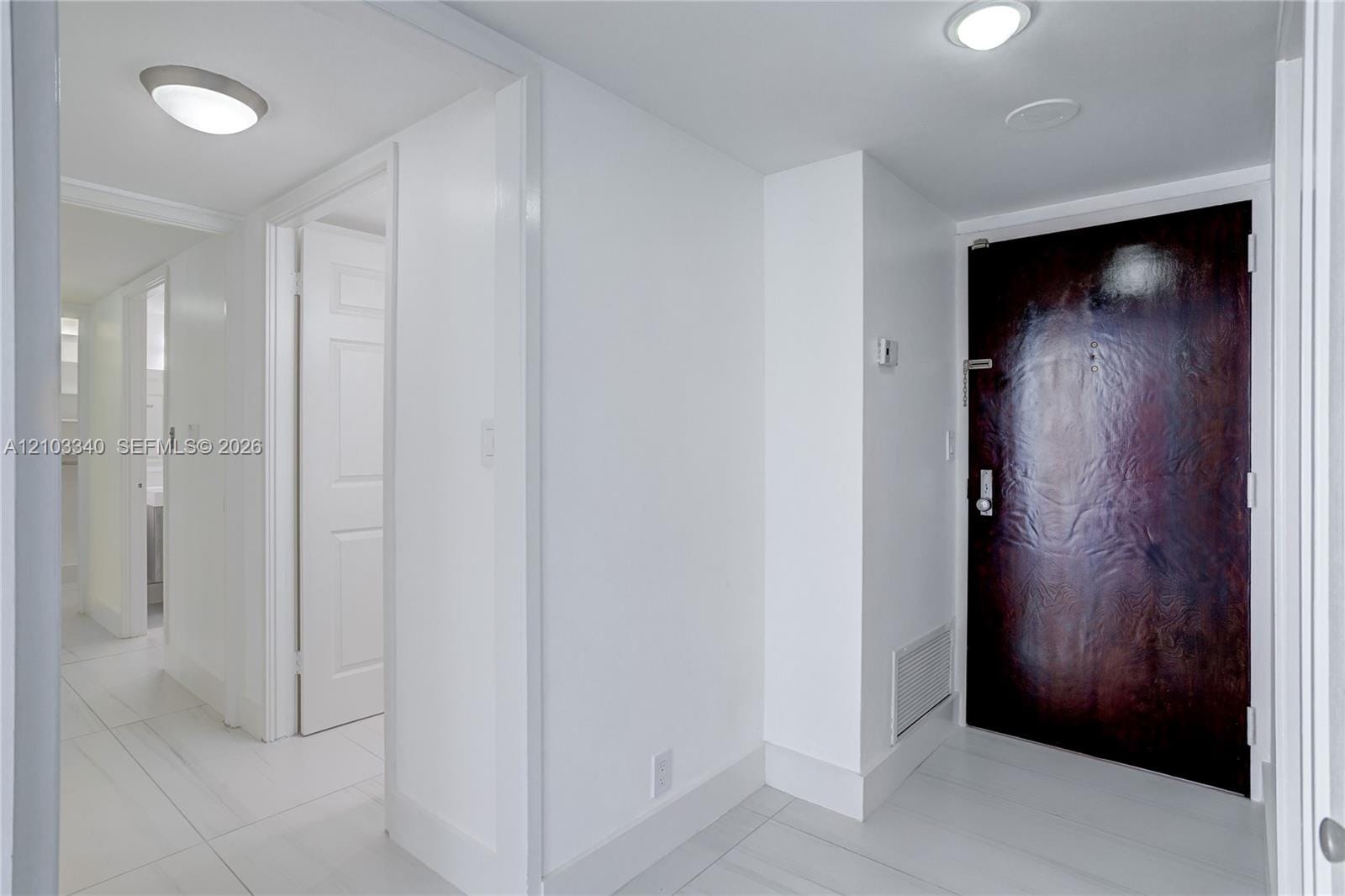 1541 Brickell Avenue C1008, Miami, FL 33129 photo 17