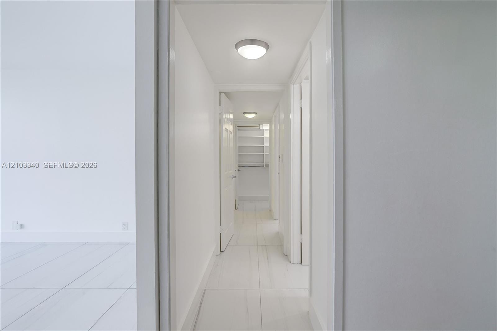 1541 Brickell Avenue C1008, Miami, FL 33129 photo 18