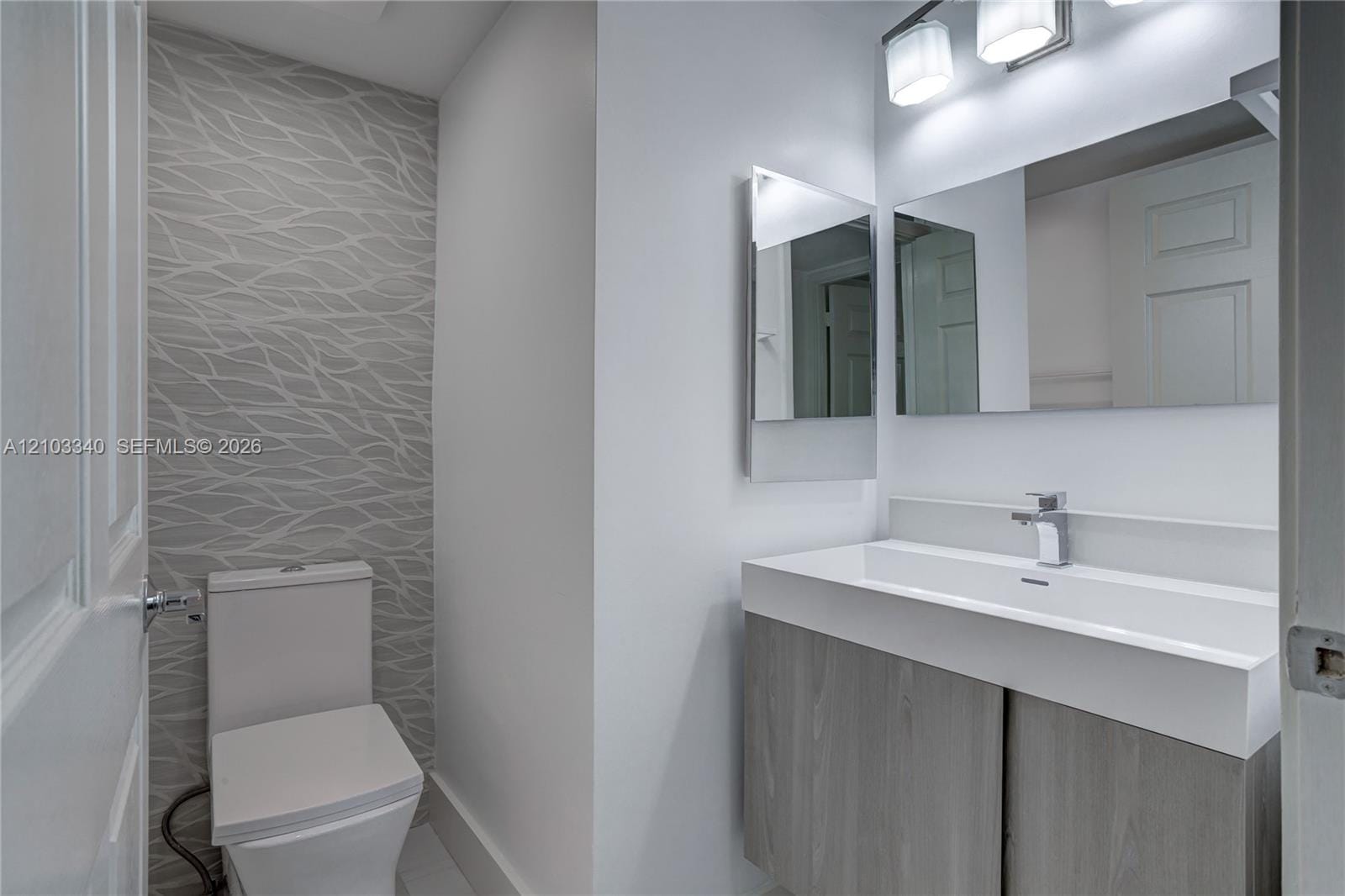 1541 Brickell Avenue C1008, Miami, FL 33129 photo 20